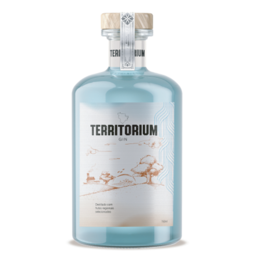 TERRITORIUM